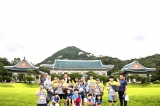 초등부 여름 서울 나들이 2017.7.7~9 사진 더보기 유경래 마리노 사진 블로그